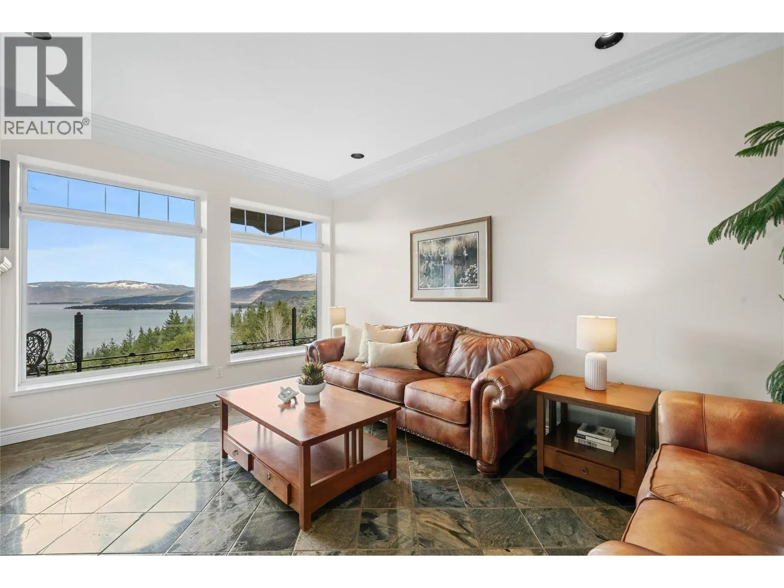 3676 McBride Road