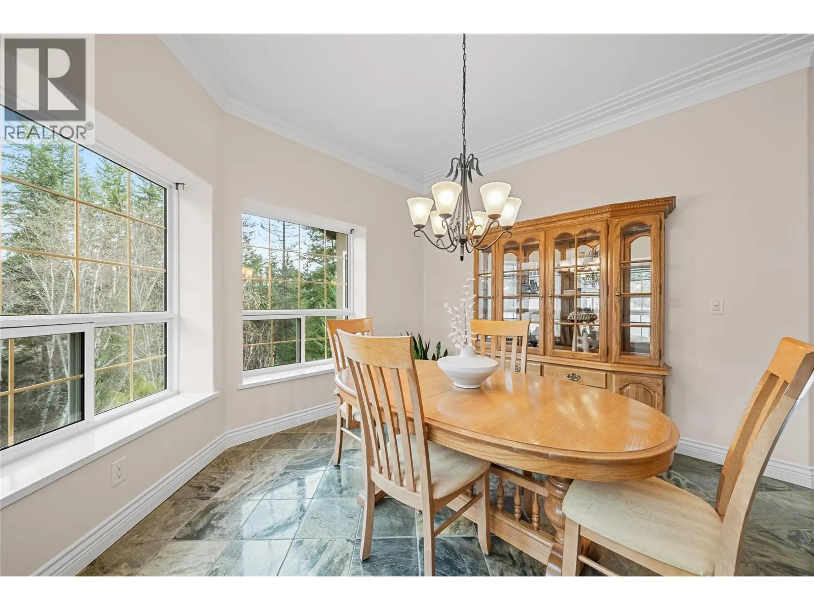 3676 McBride Road