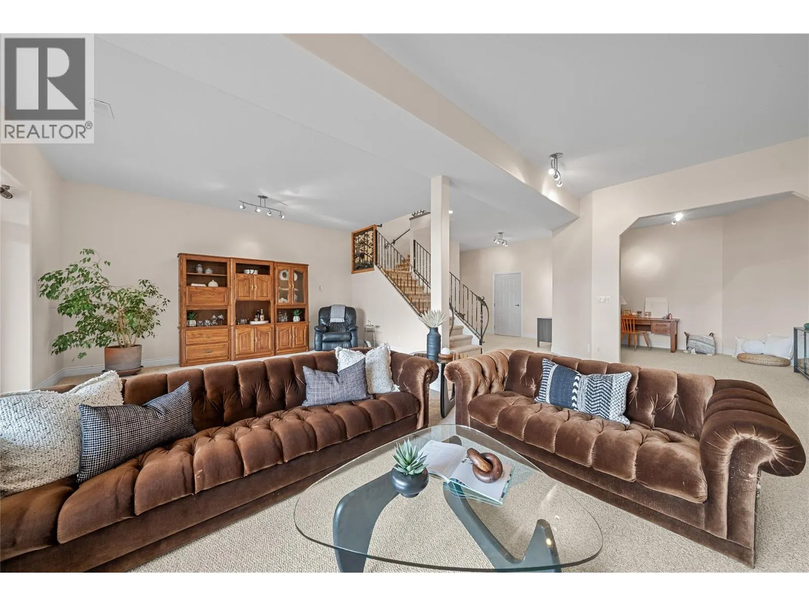 3676 McBride Road