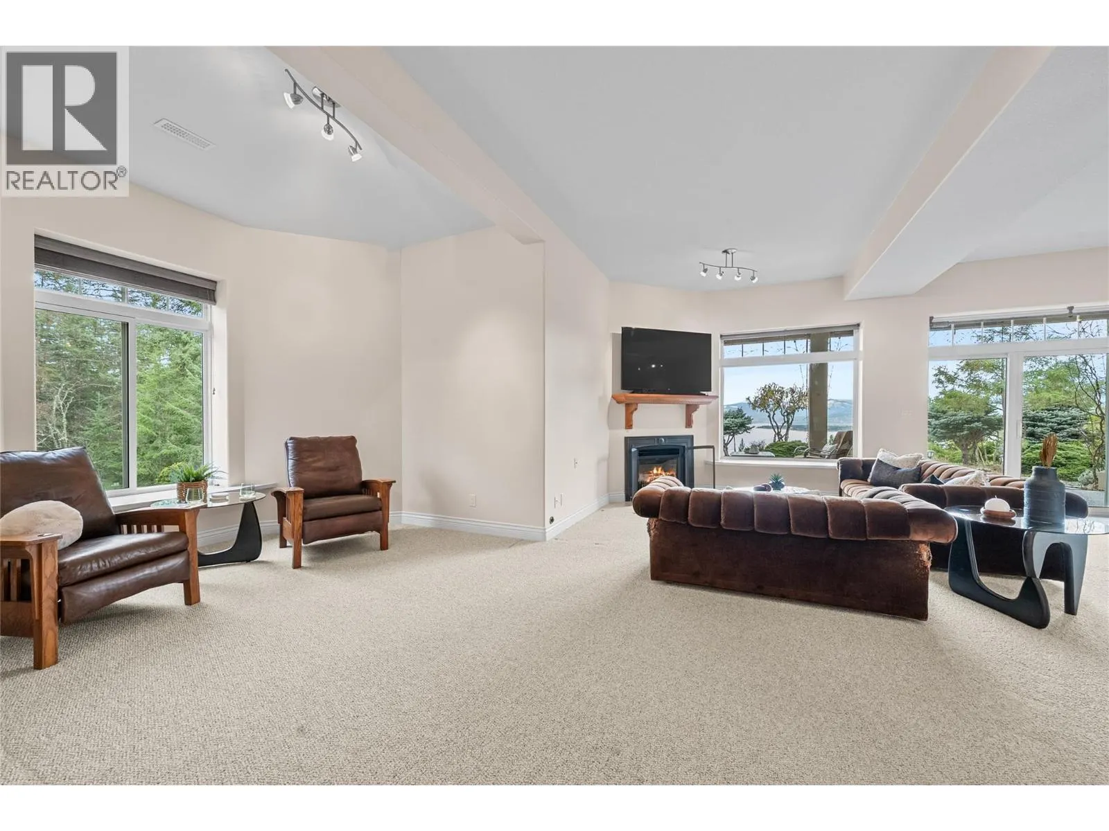3676 McBride Road