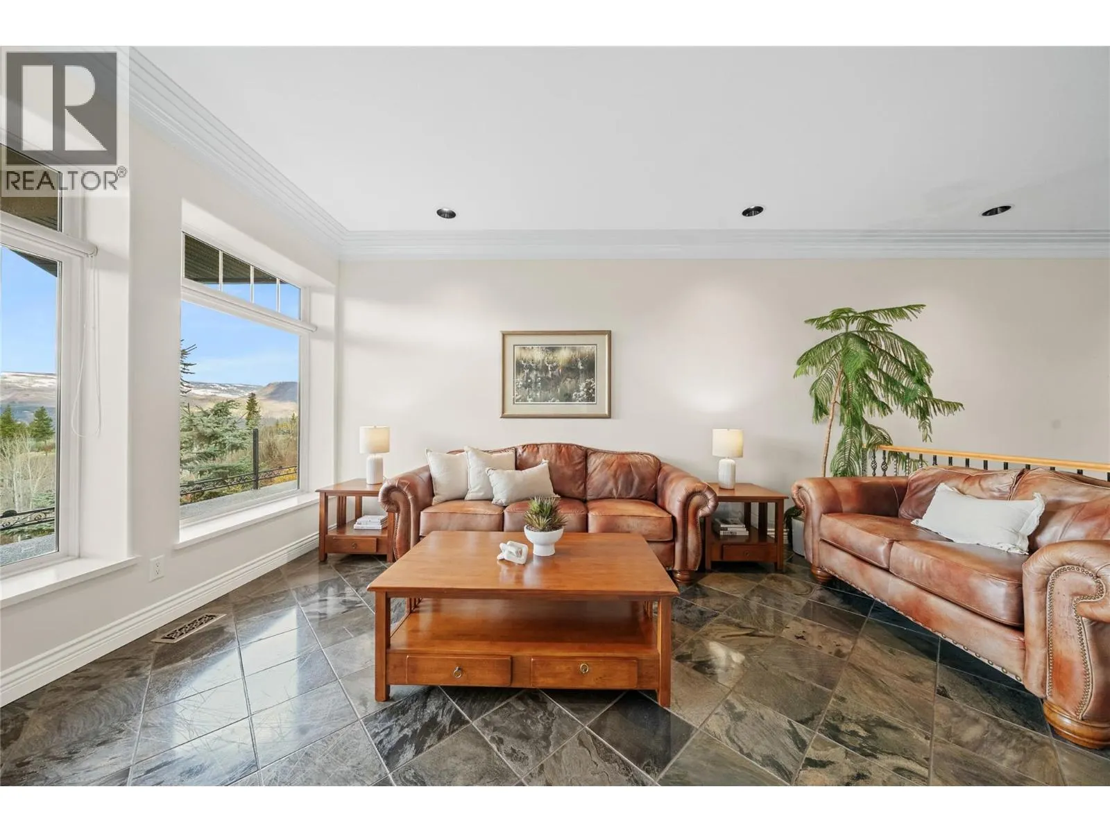 3676 McBride Road