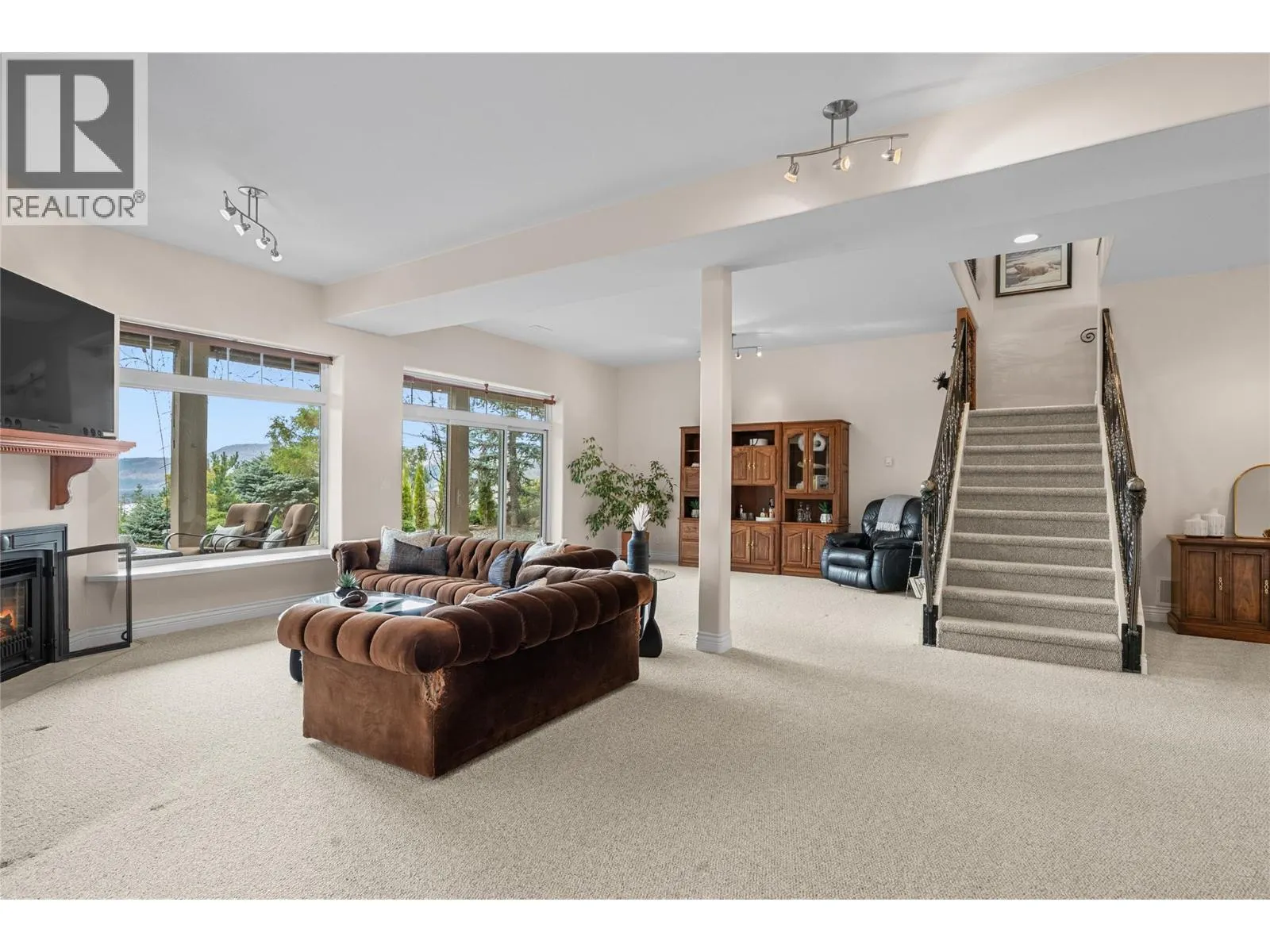 3676 McBride Road