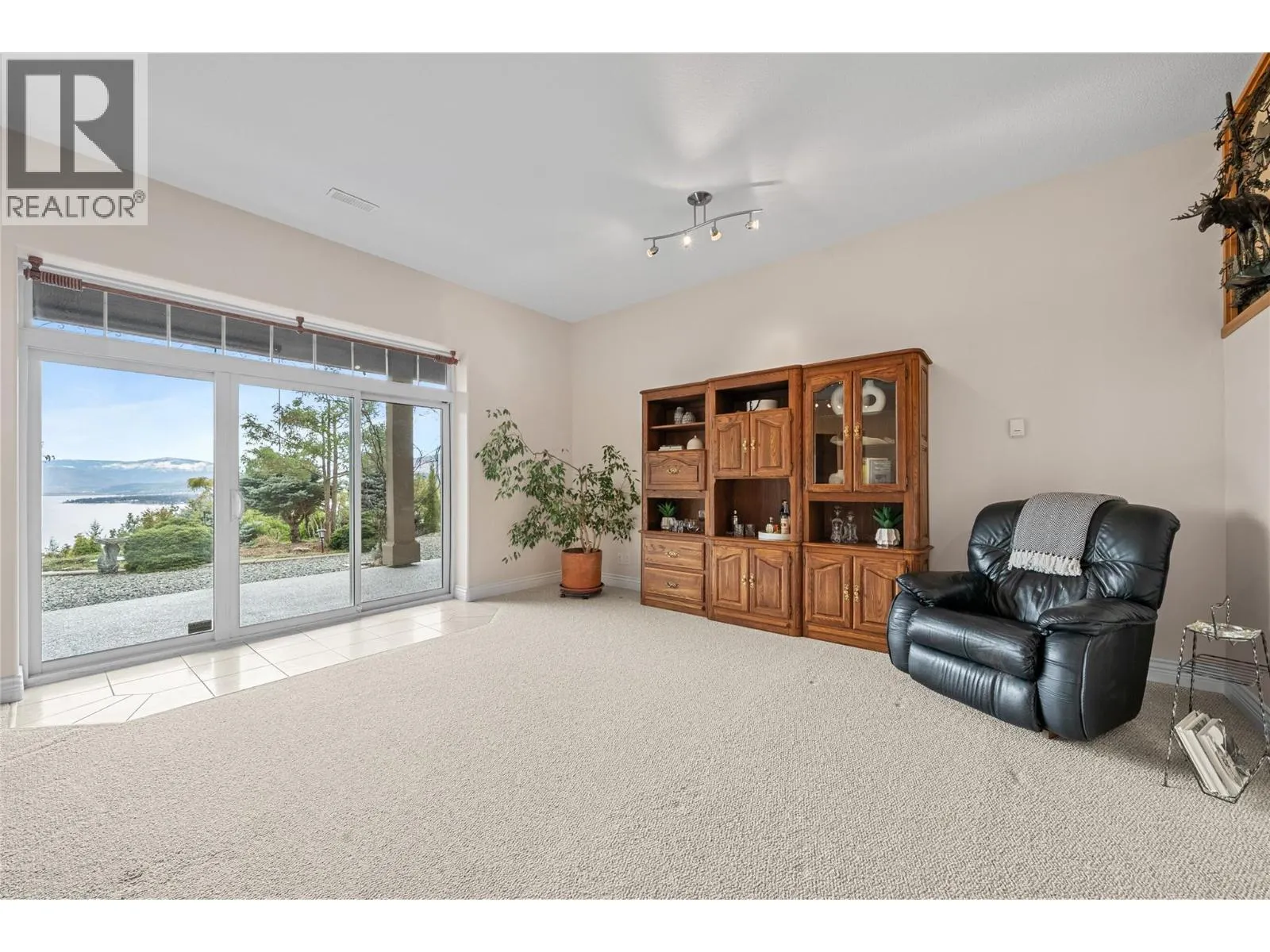 3676 McBride Road