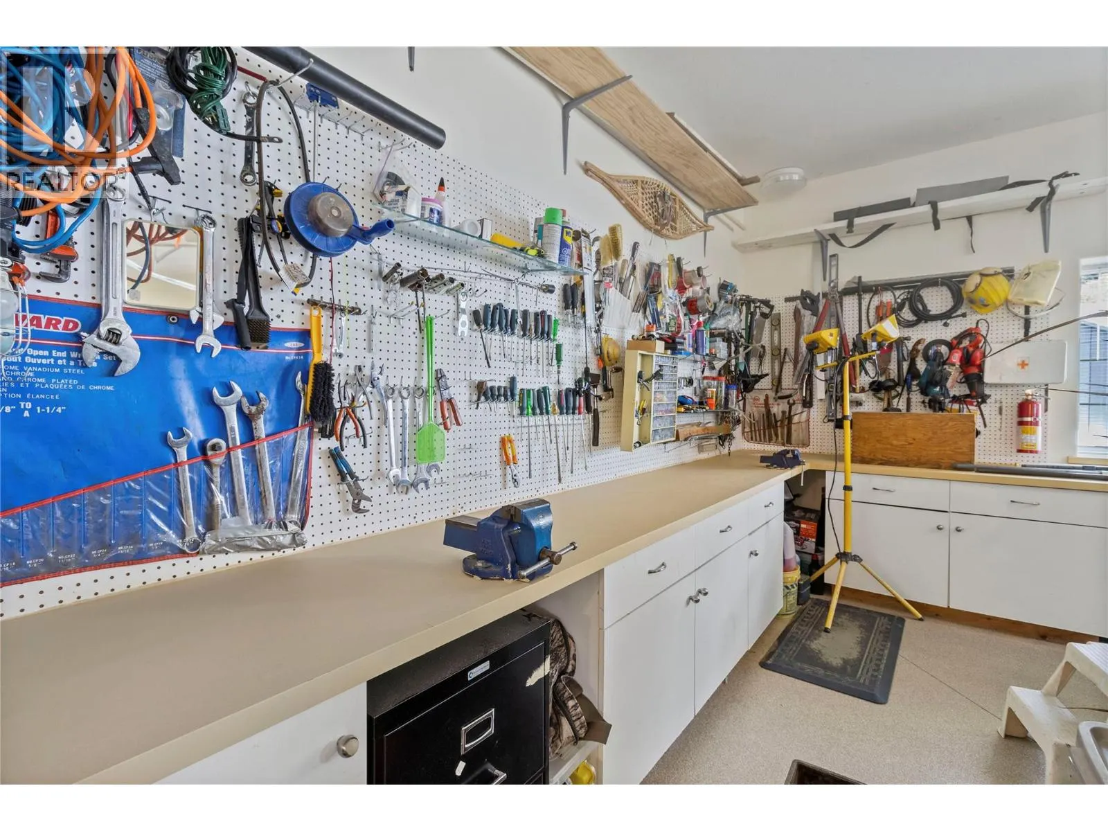 3676 McBride Road