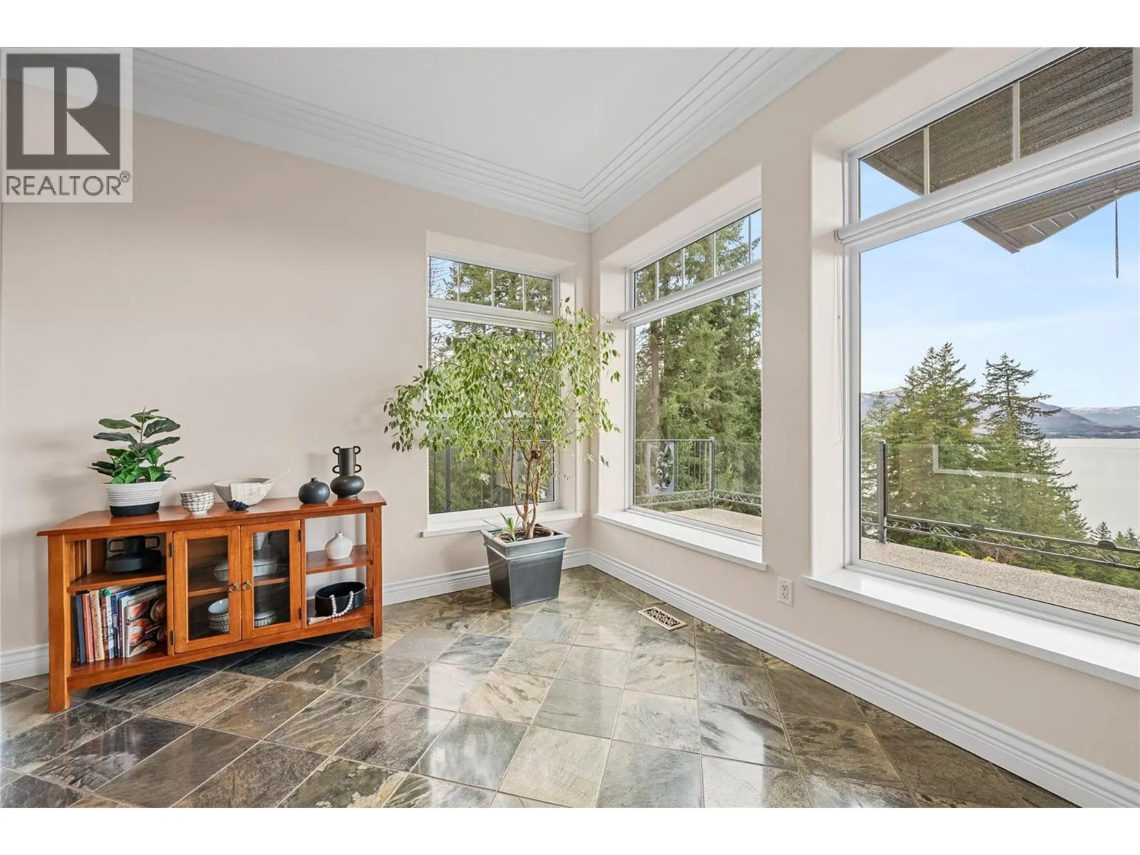 3676 McBride Road