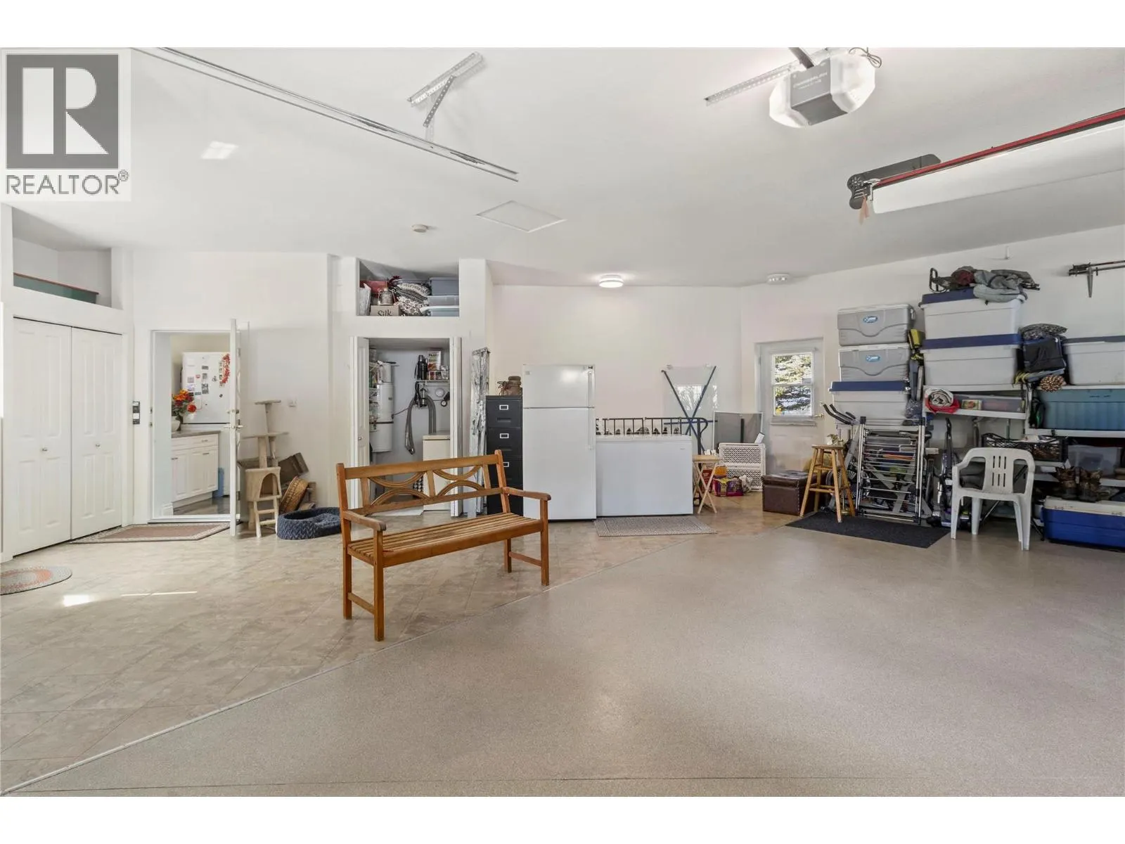 3676 McBride Road