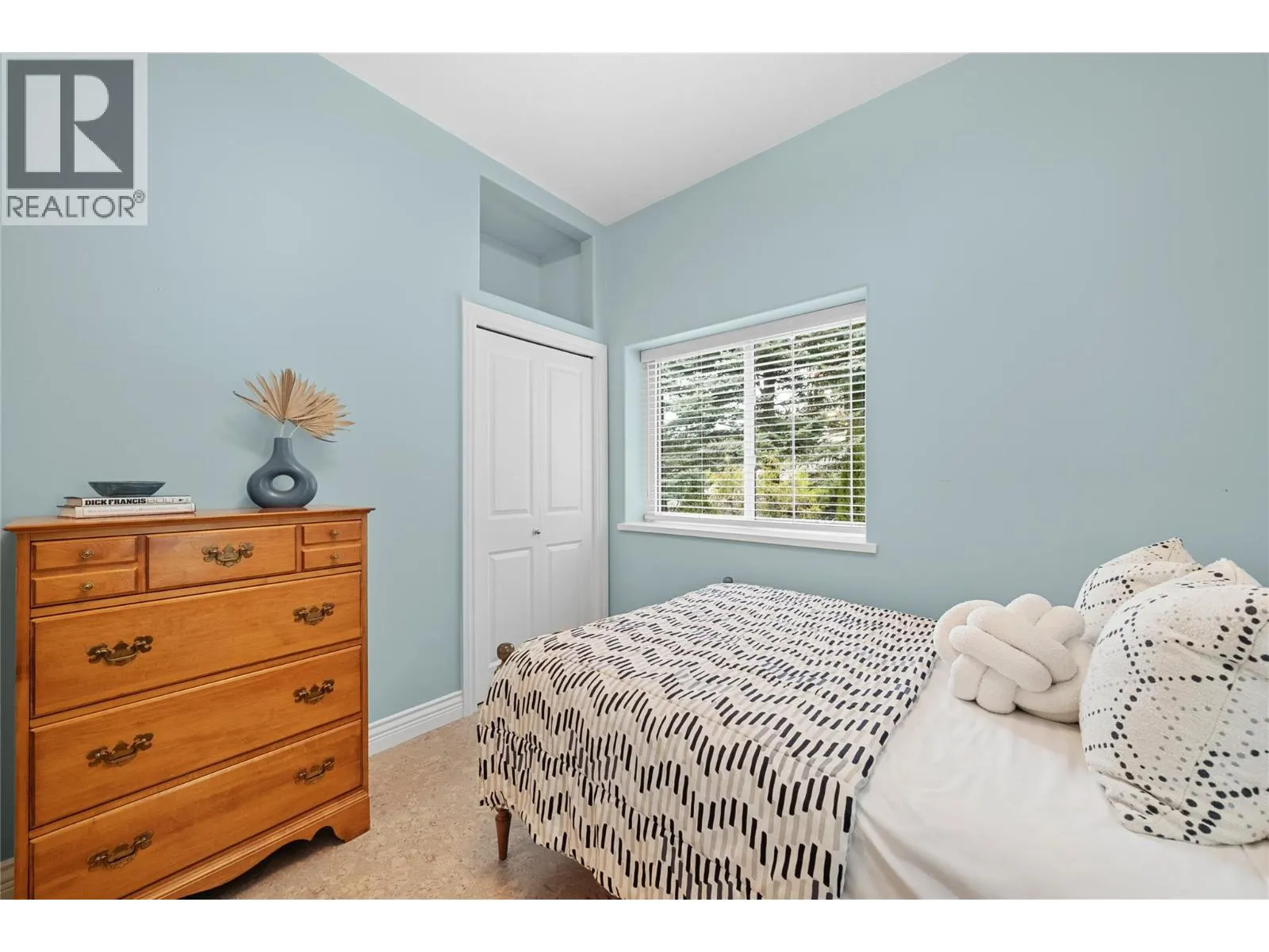 3676 McBride Road