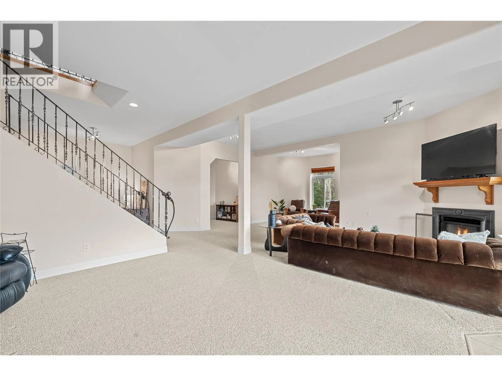 3676 McBride Road