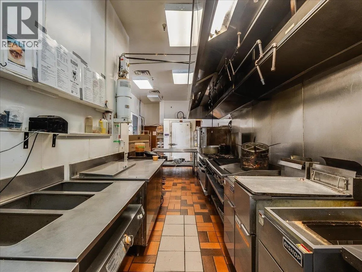 1810 8th Avenue Unit# 2