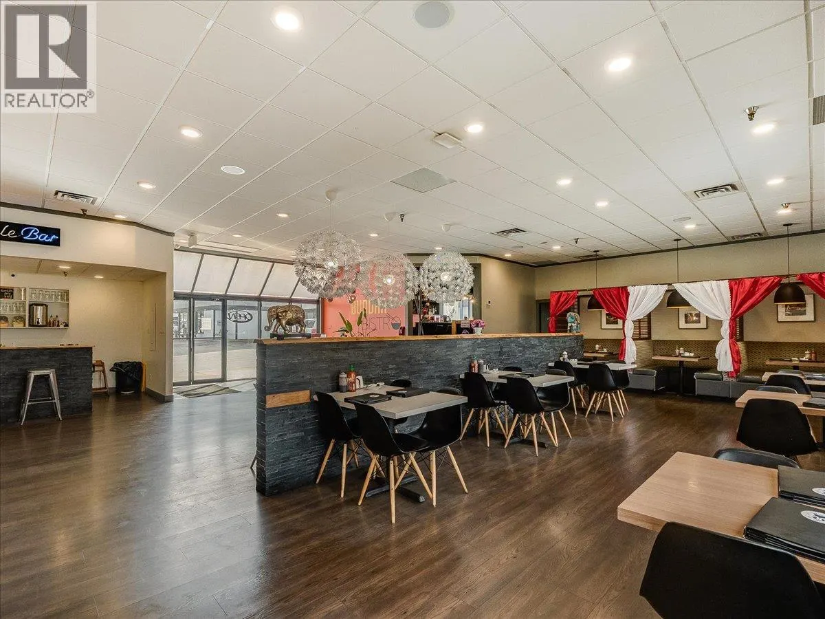1810 8th Avenue Unit# 2