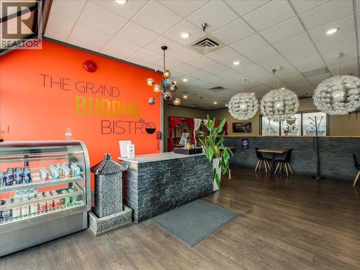 1810 8th Avenue Unit# 2