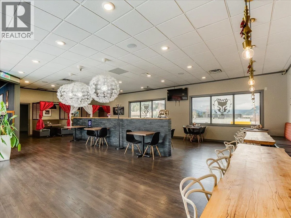 1810 8th Avenue Unit# 2