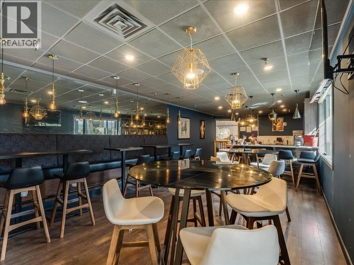 1810 8th Avenue Unit# 2