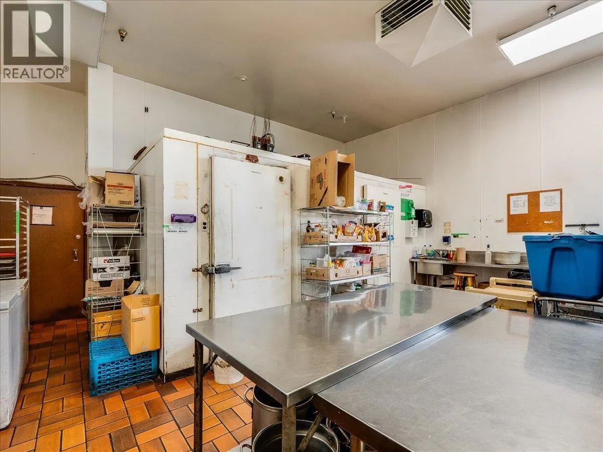 1810 8th Avenue Unit# 2