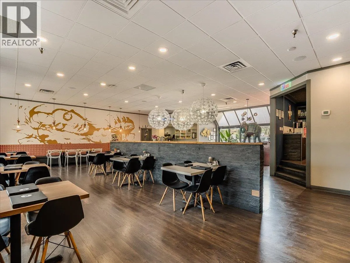1810 8th Avenue Unit# 2