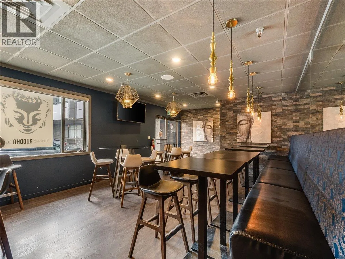 1810 8th Avenue Unit# 2
