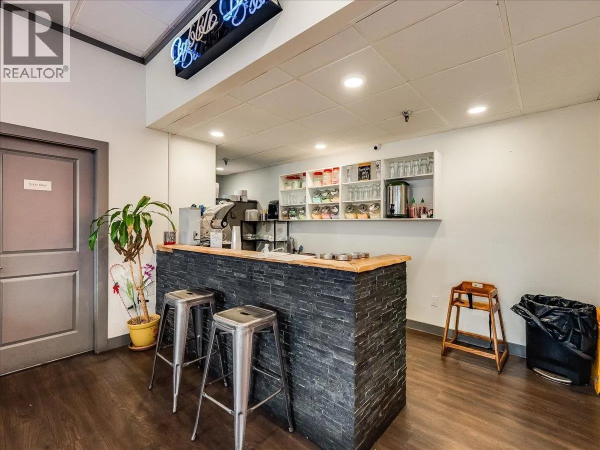 1810 8th Avenue Unit# 2