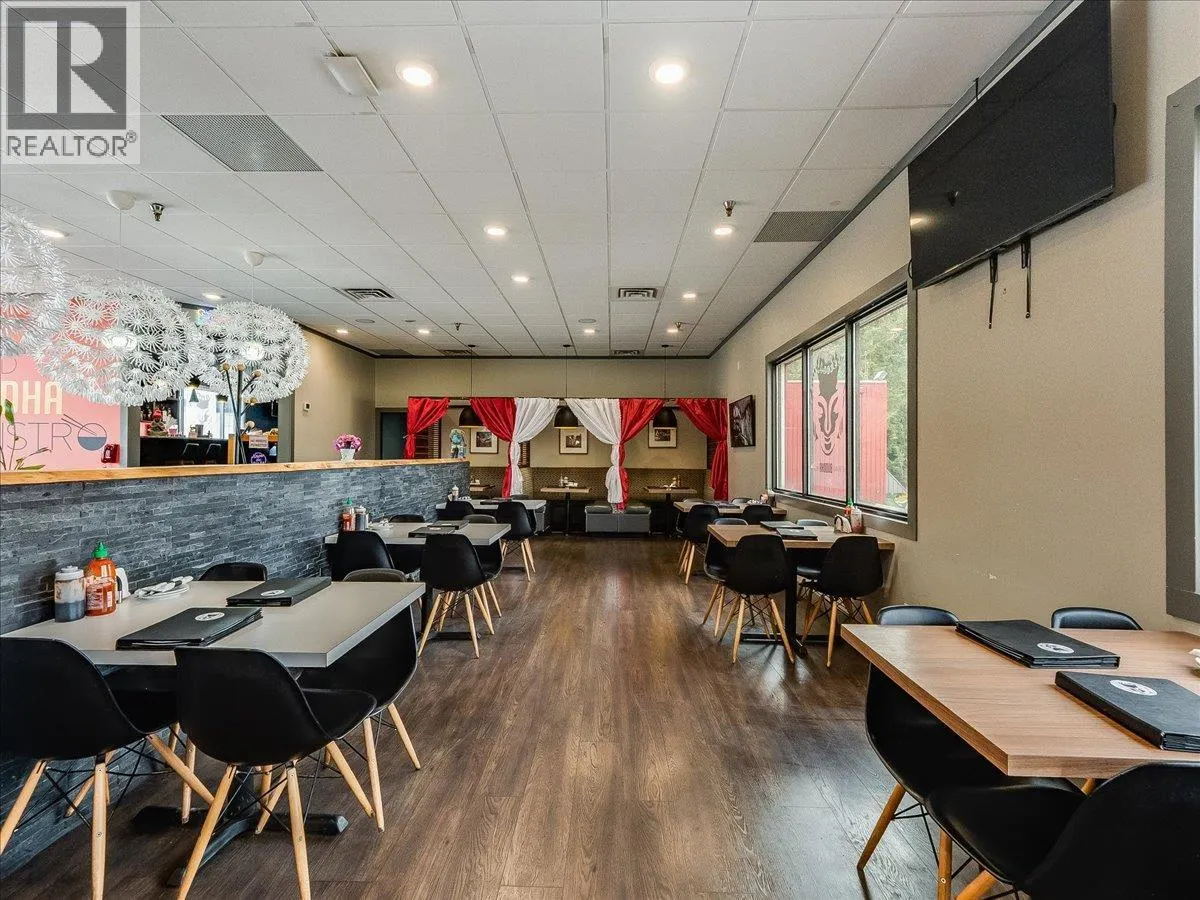 1810 8th Avenue Unit# 2