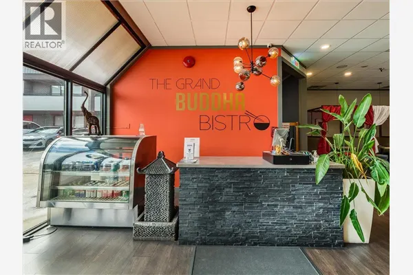 1810 8th Avenue Unit# 2