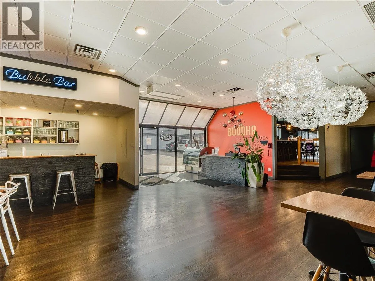 1810 8th Avenue Unit# 2