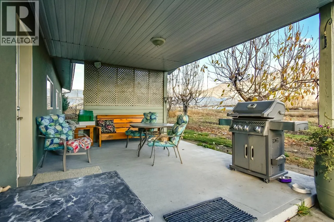 7231 ISLAND Road
