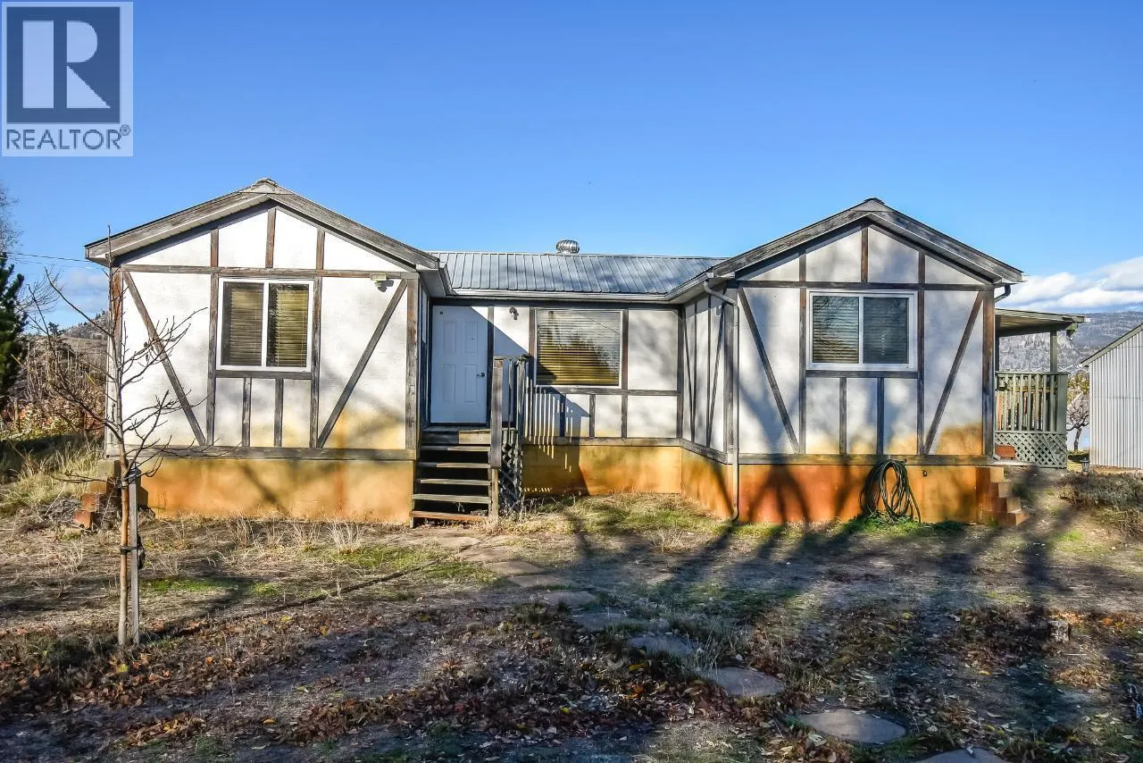 7231 ISLAND Road