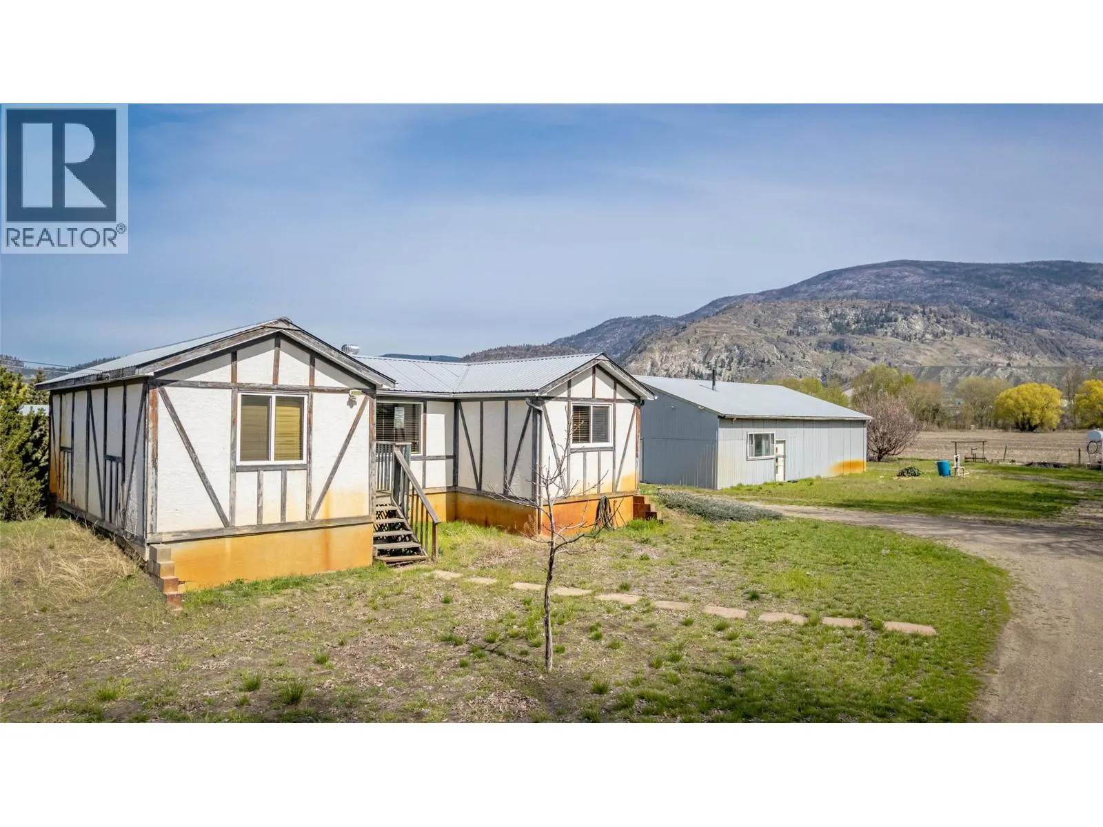 7231 ISLAND Road