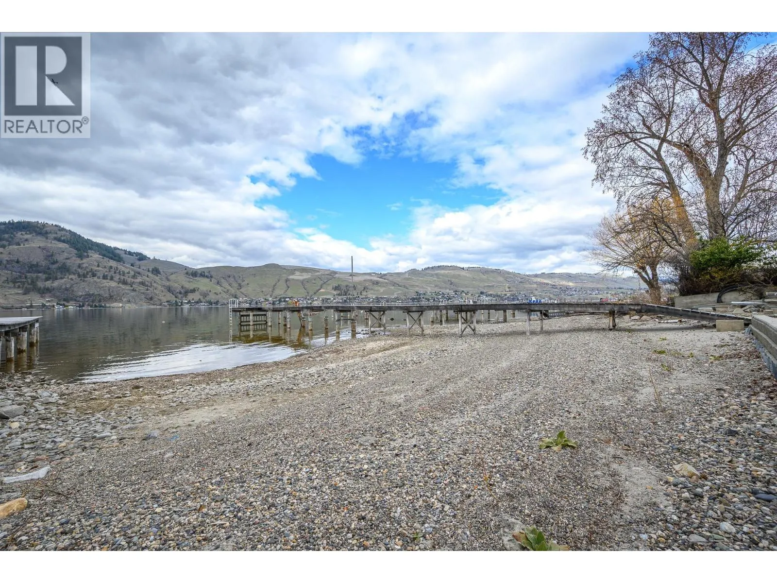 8121 Okanagan Landing Road