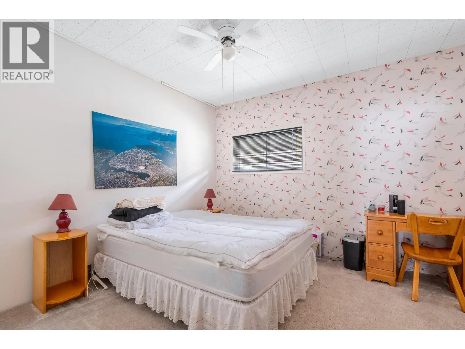 8121 Okanagan Landing Road
