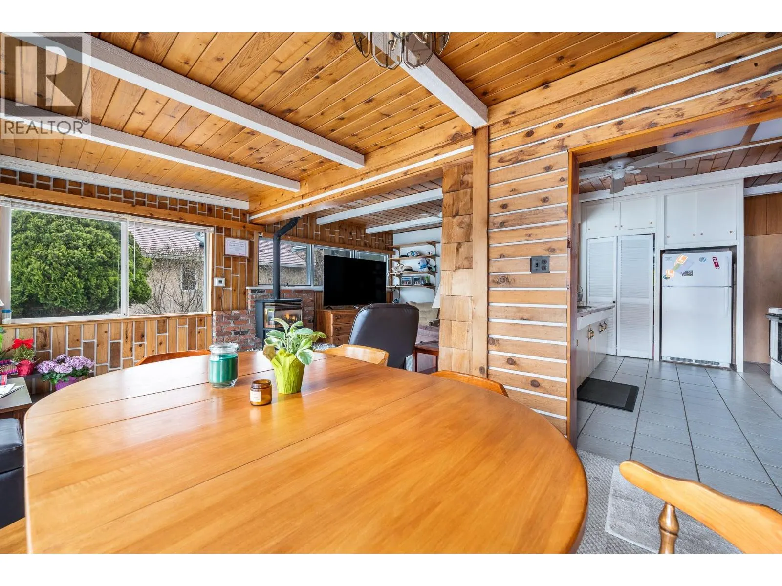 8121 Okanagan Landing Road
