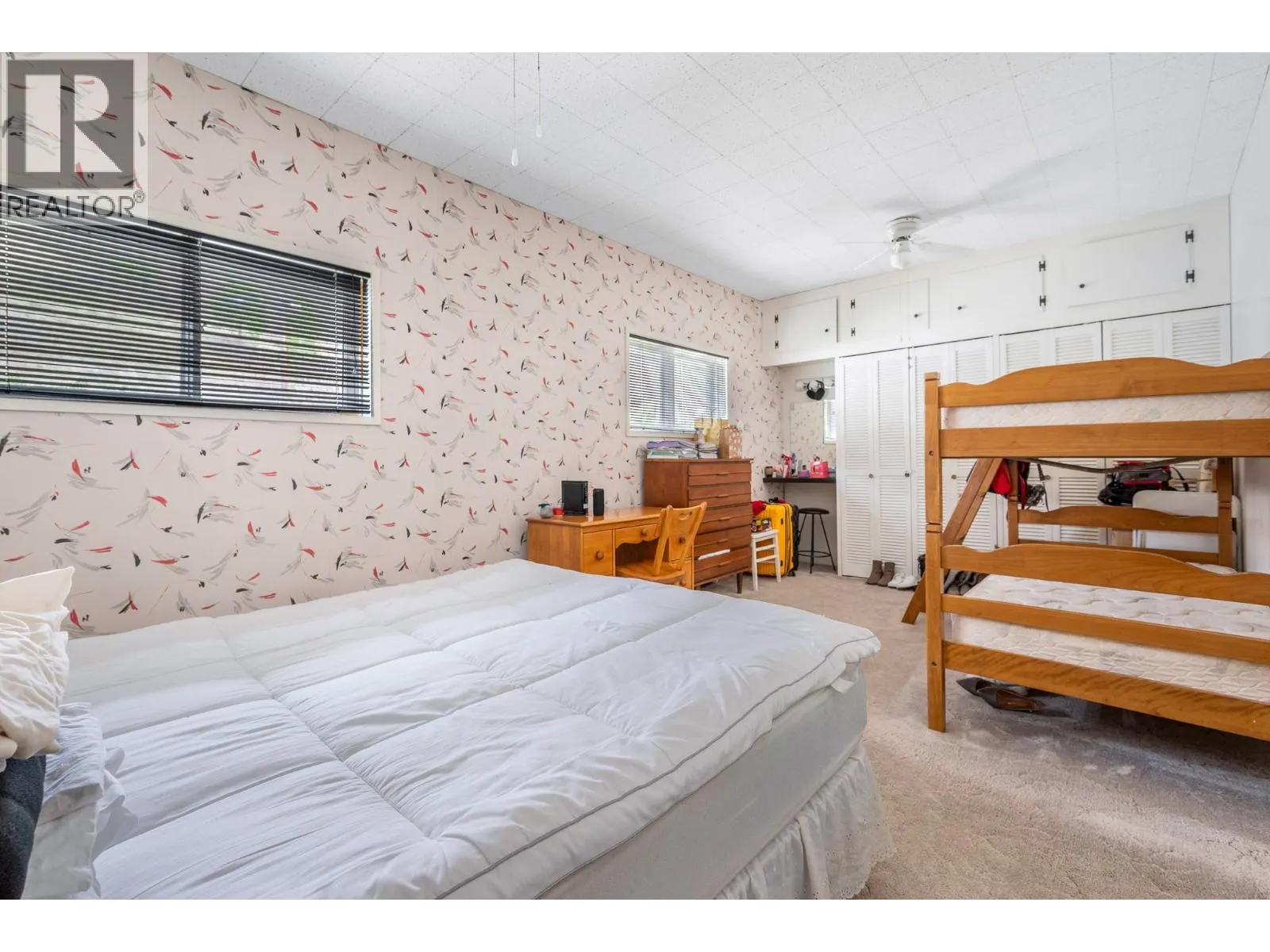 8121 Okanagan Landing Road