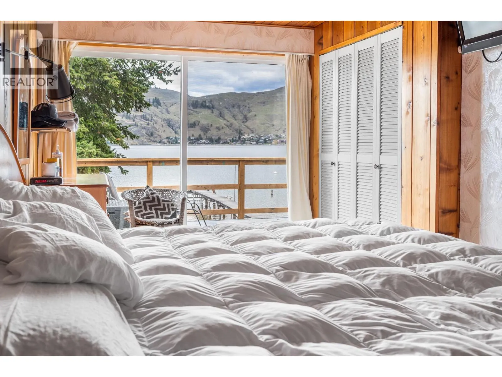 8121 Okanagan Landing Road