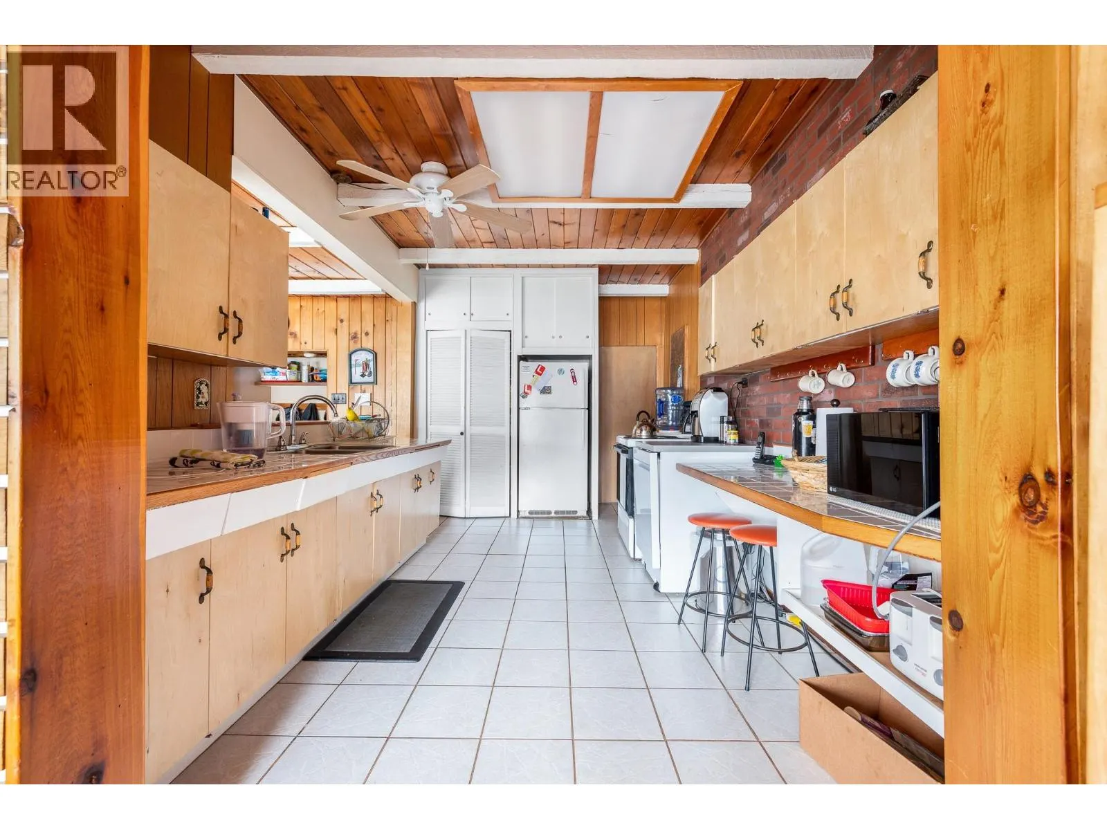 8121 Okanagan Landing Road