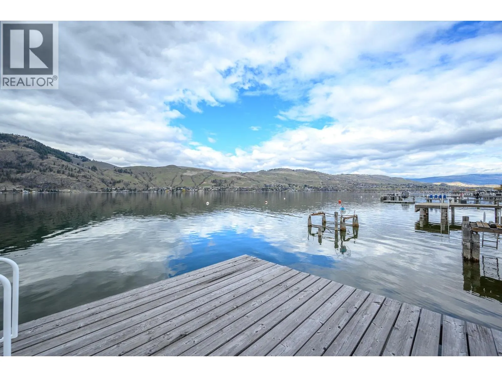 8121 Okanagan Landing Road