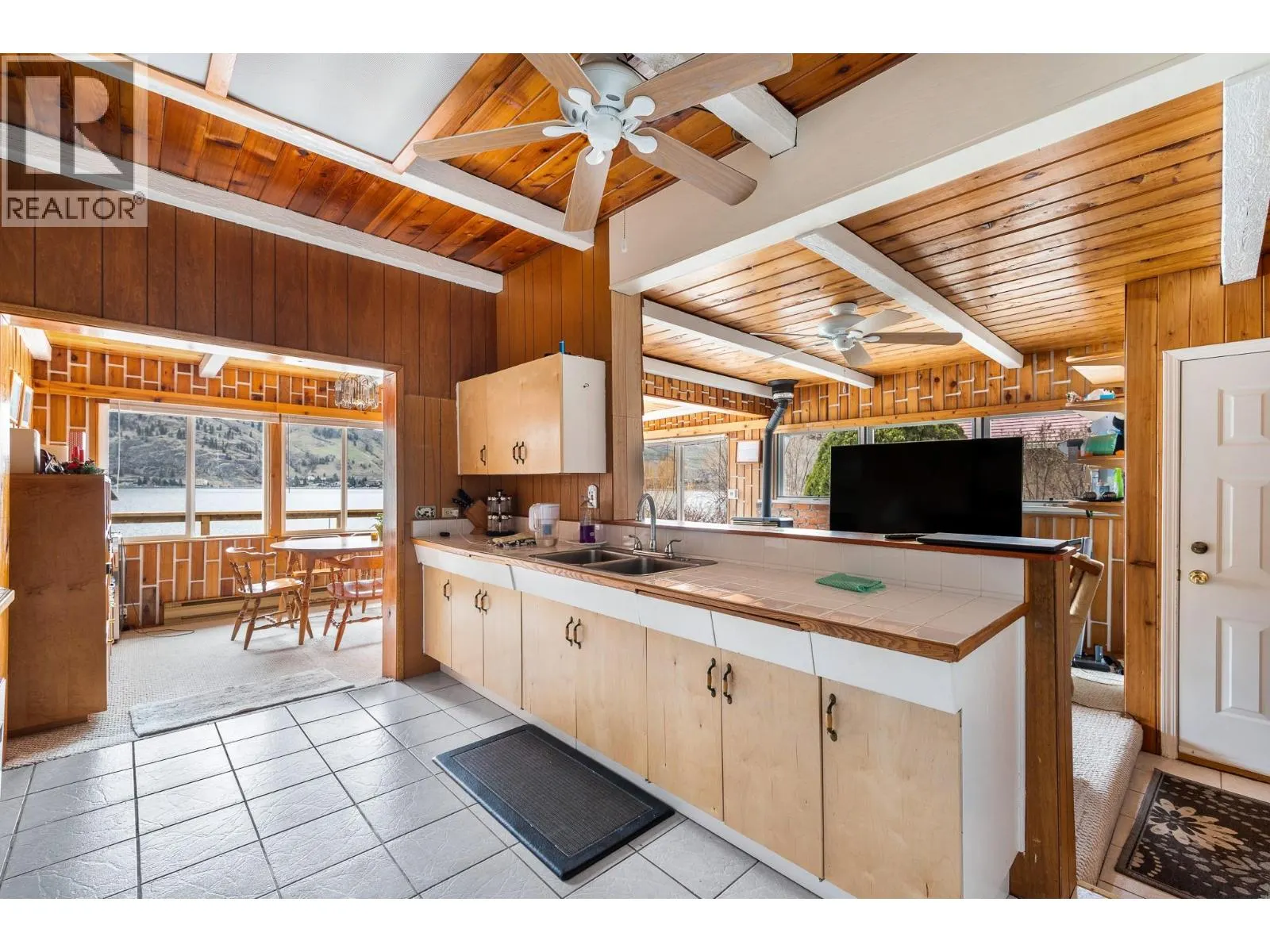 8121 Okanagan Landing Road