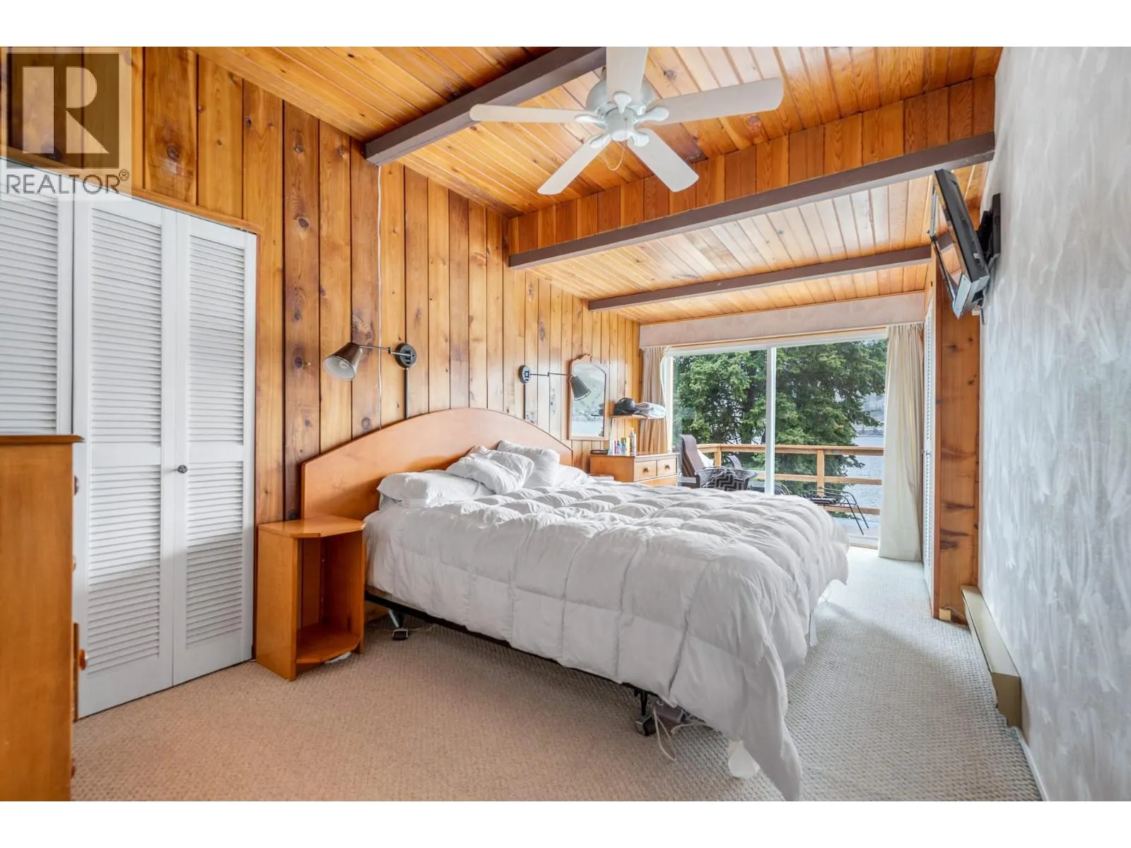8121 Okanagan Landing Road