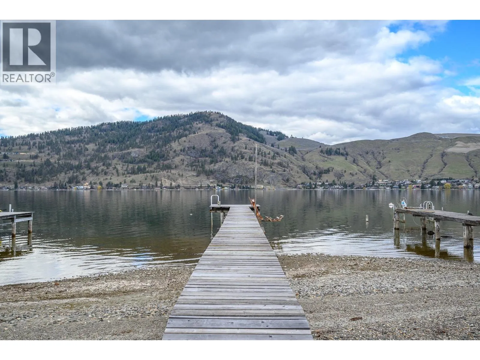 8121 Okanagan Landing Road
