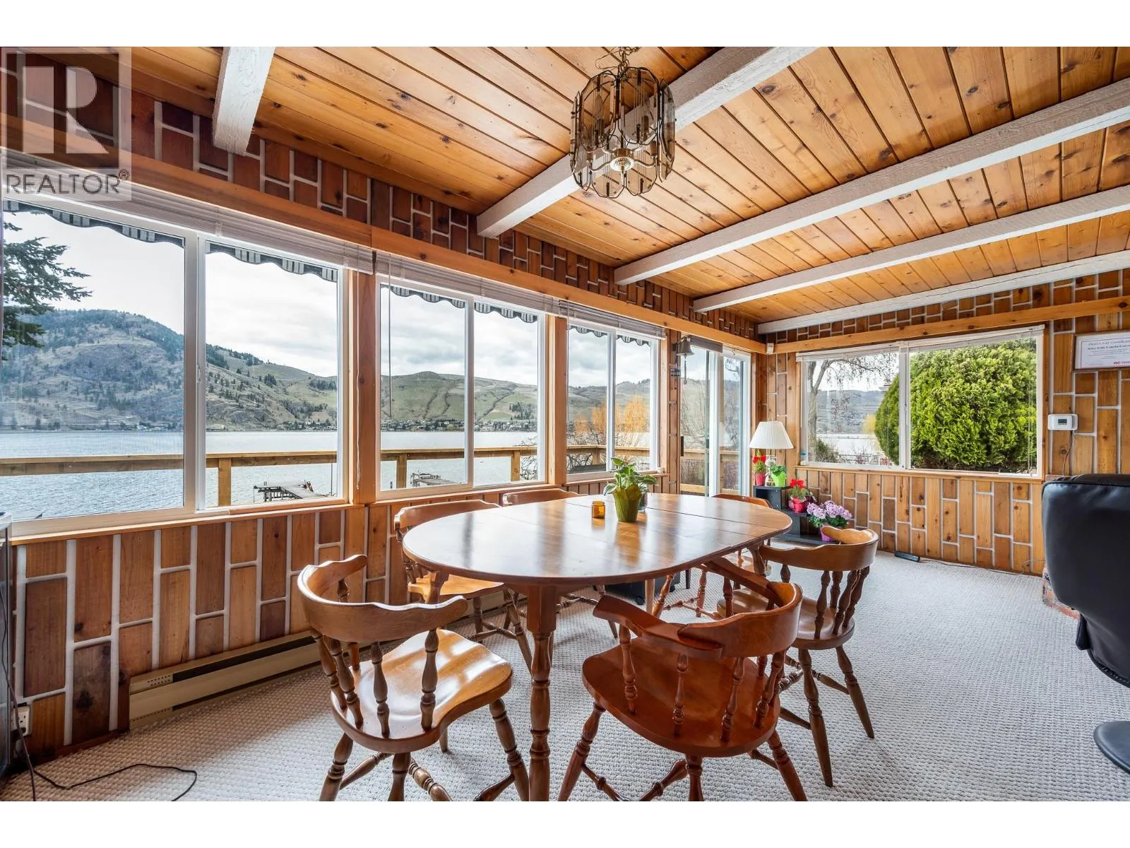 8121 Okanagan Landing Road