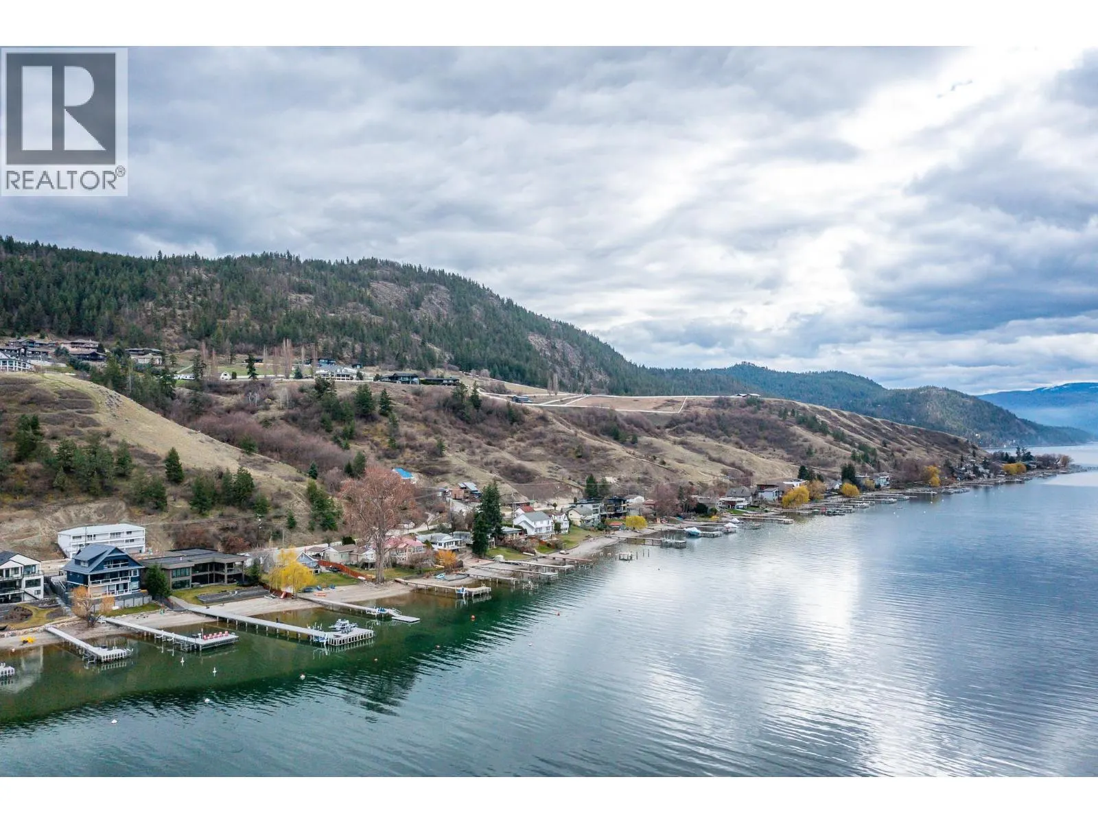 8121 Okanagan Landing Road