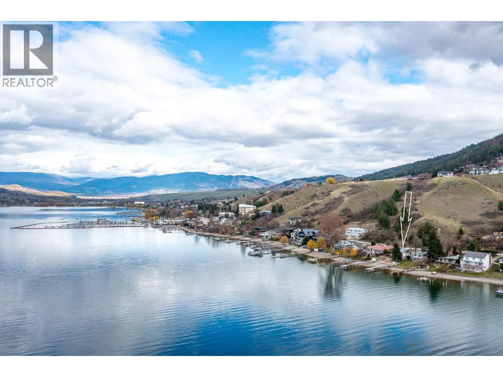 8121 Okanagan Landing Road