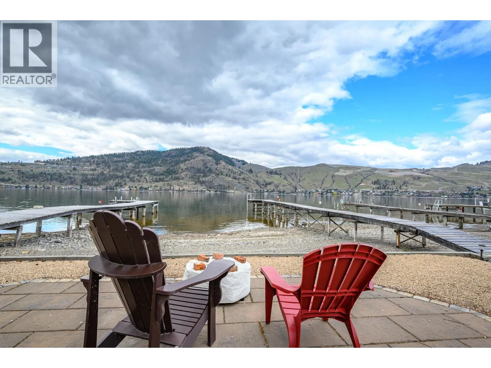 8121 Okanagan Landing Road