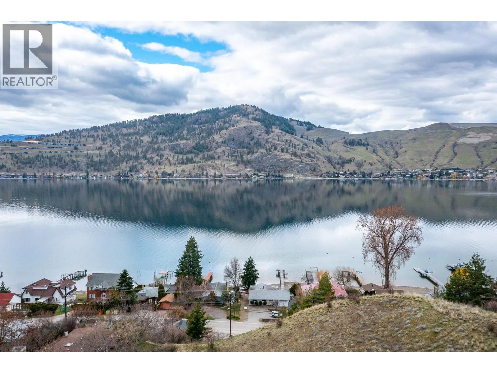 8121 Okanagan Landing Road