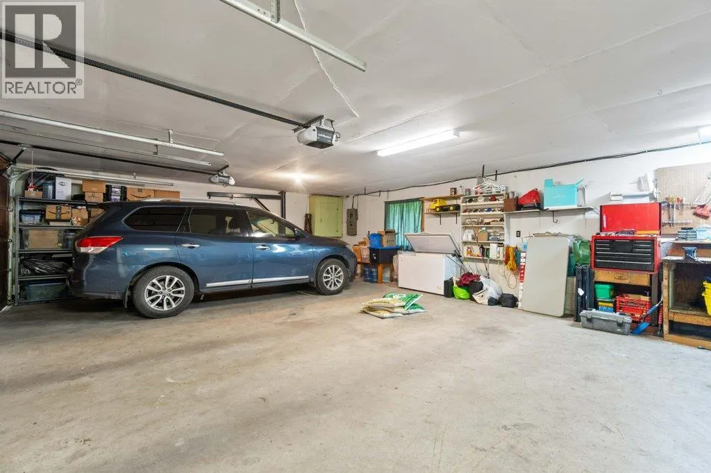 2504 Blind Bay Road