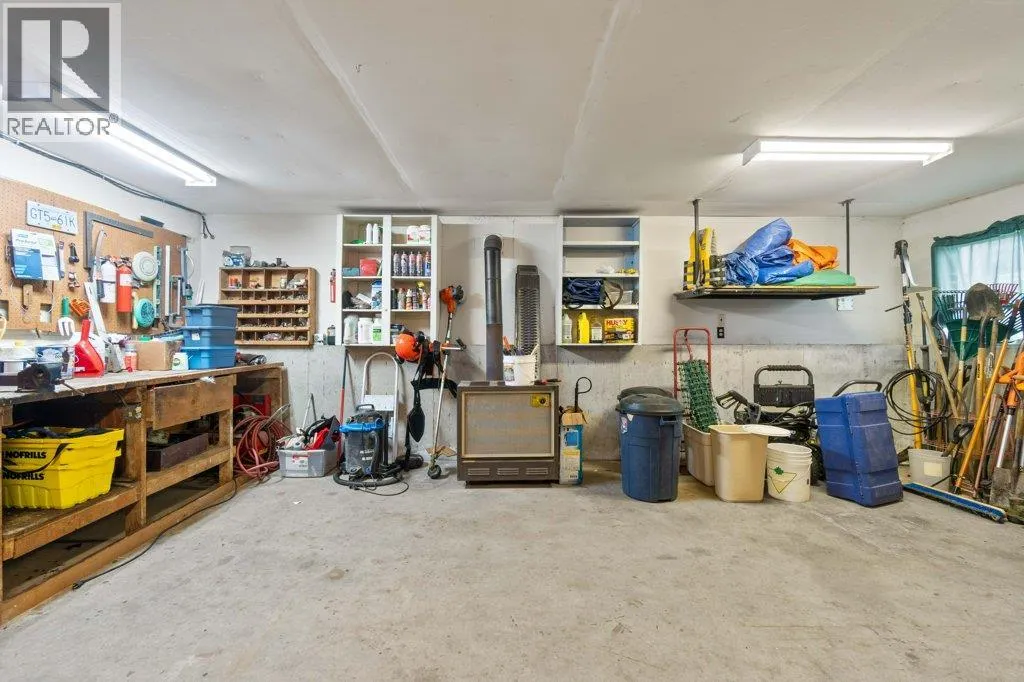2504 Blind Bay Road