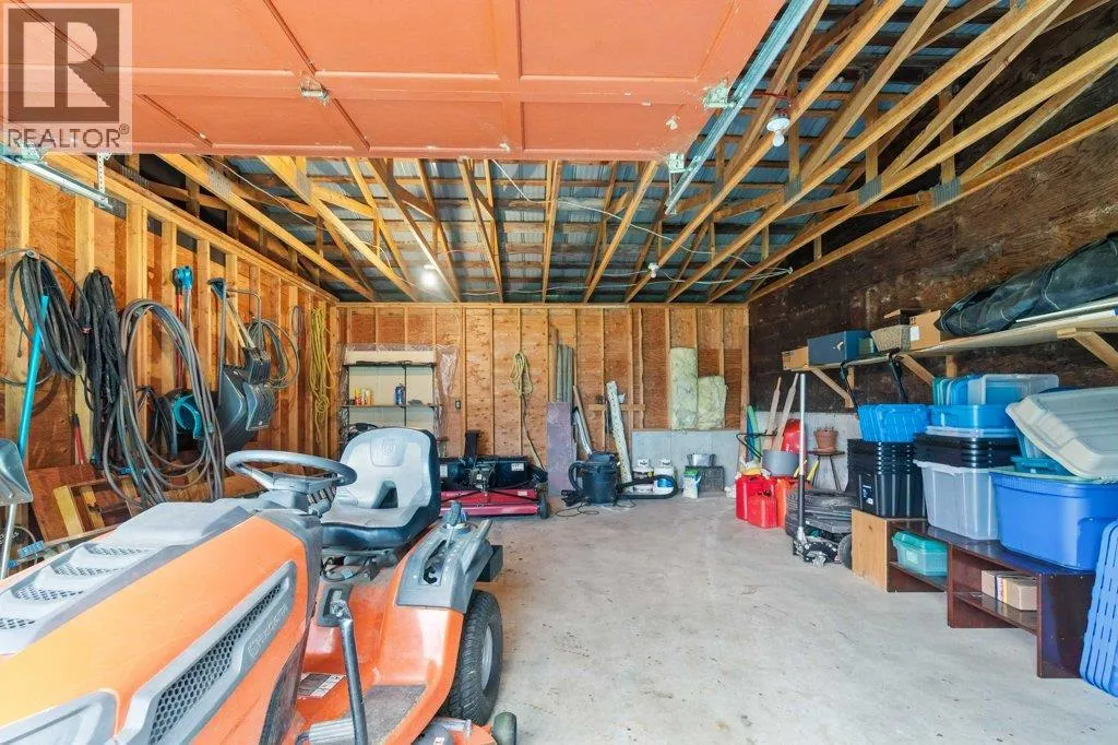 2504 Blind Bay Road