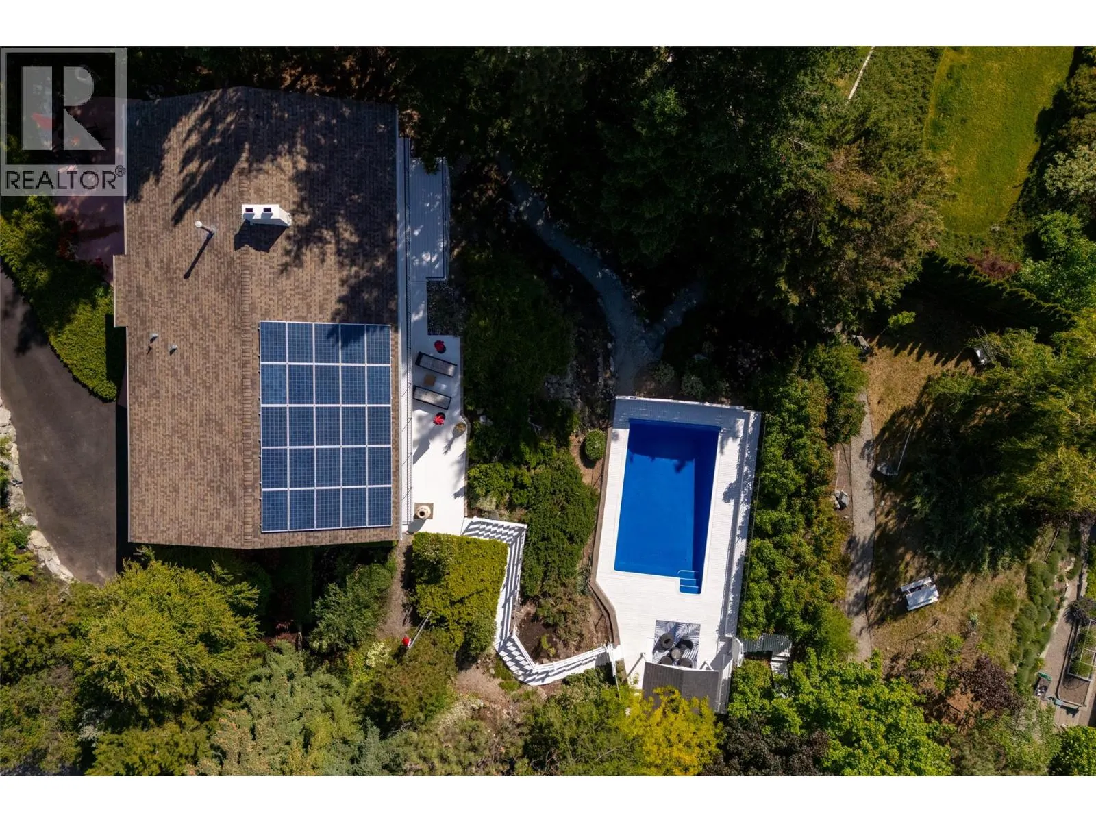 1287 McCallum Road