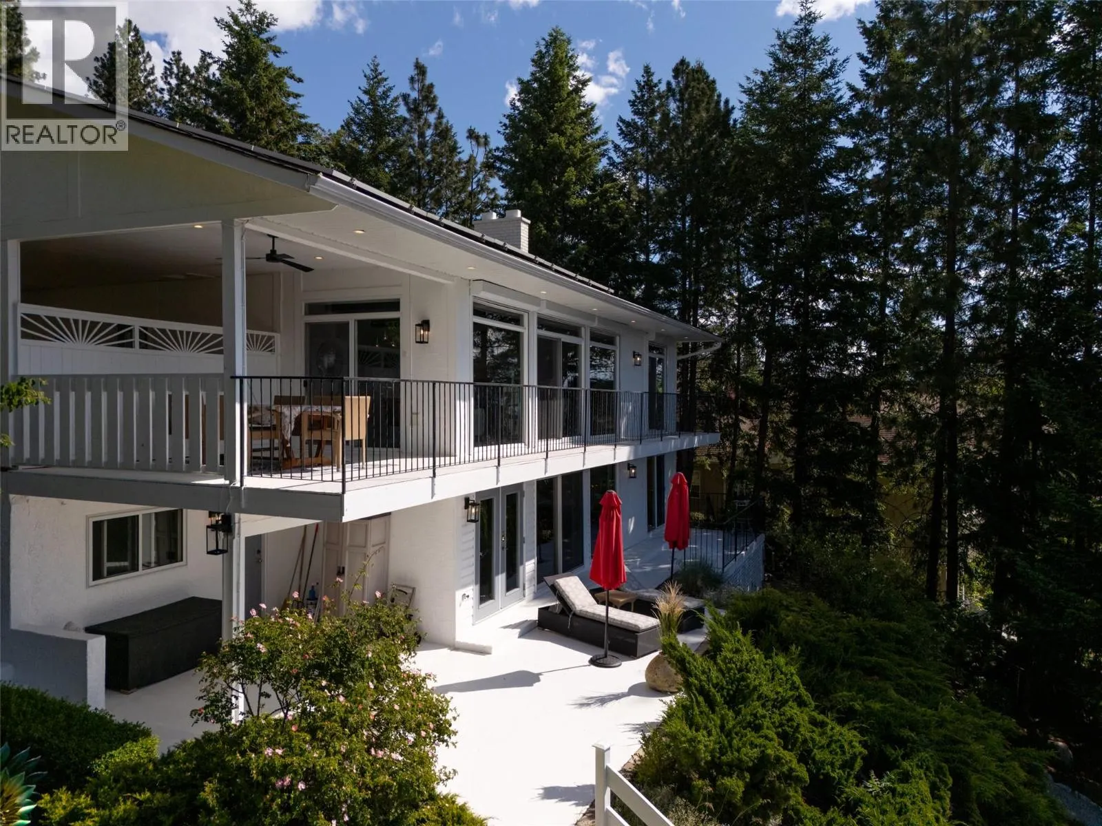 1287 McCallum Road