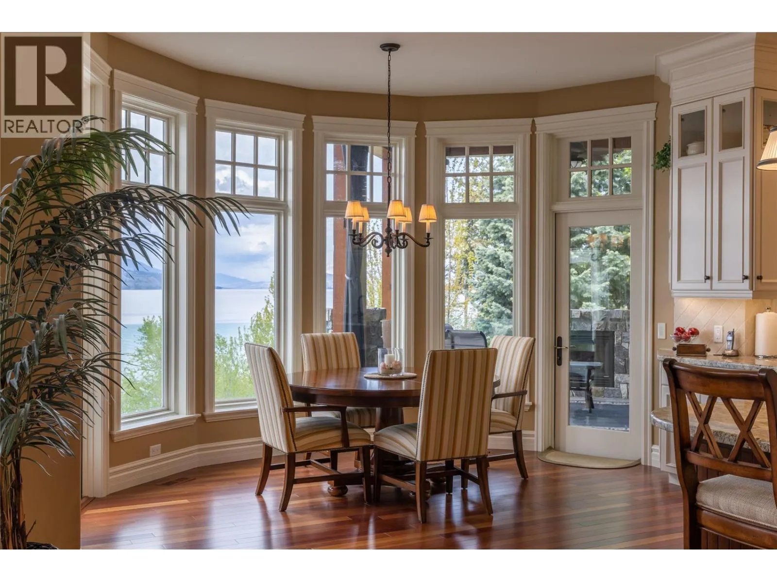 225 Swick Road