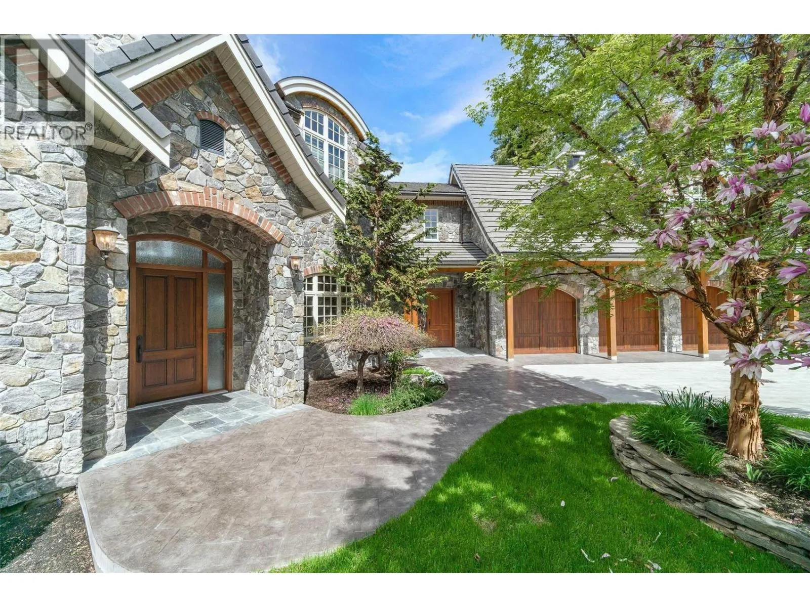 225 Swick Road