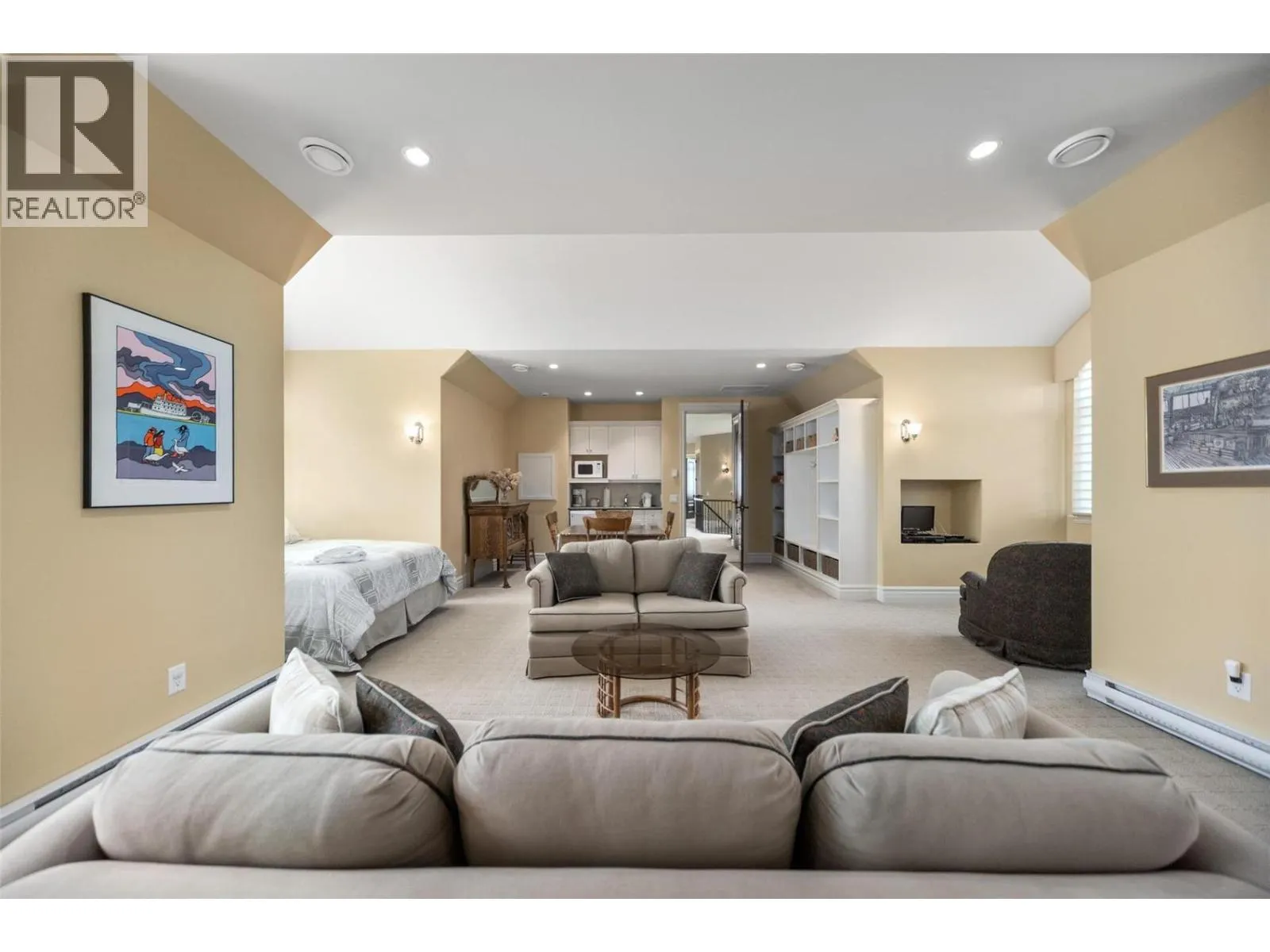 225 Swick Road